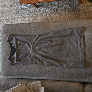 3/$15 Mossimo Herringbone Dress Size 2